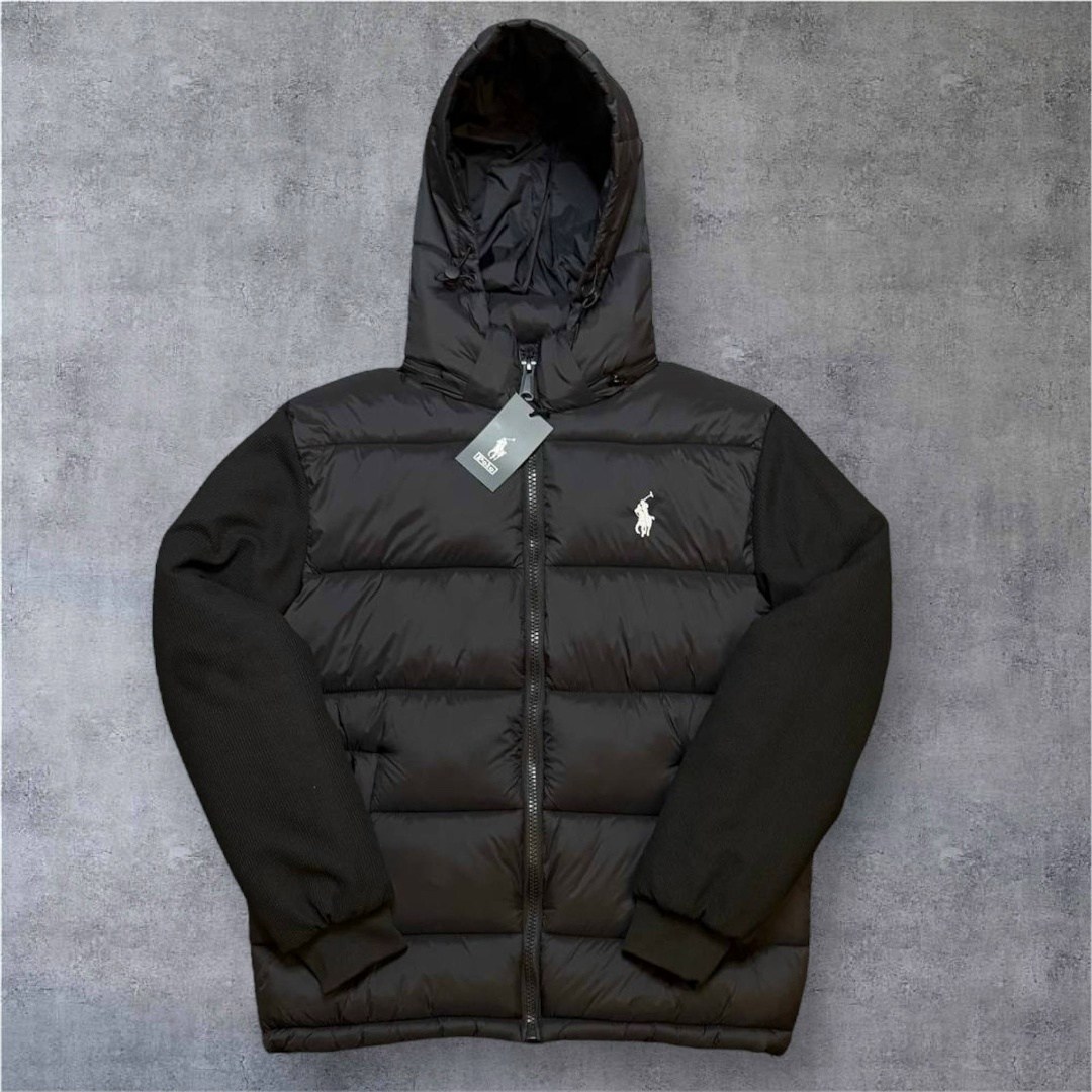 мужские пуховики polo ralph lauren,пуховик polo ralph lauren,пуховик ральф лорен мужская,мужские пуховики ralph lauren,куртка polo ralph lauren