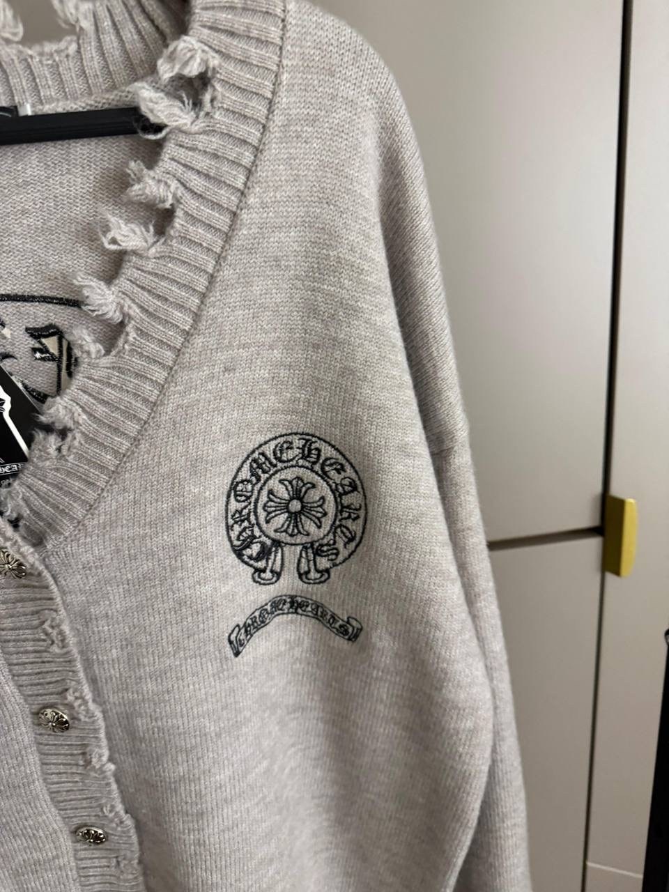 кардиган женский,кофта кардиган,кардиган,кардиган вязаный,джемпер и кардиганы