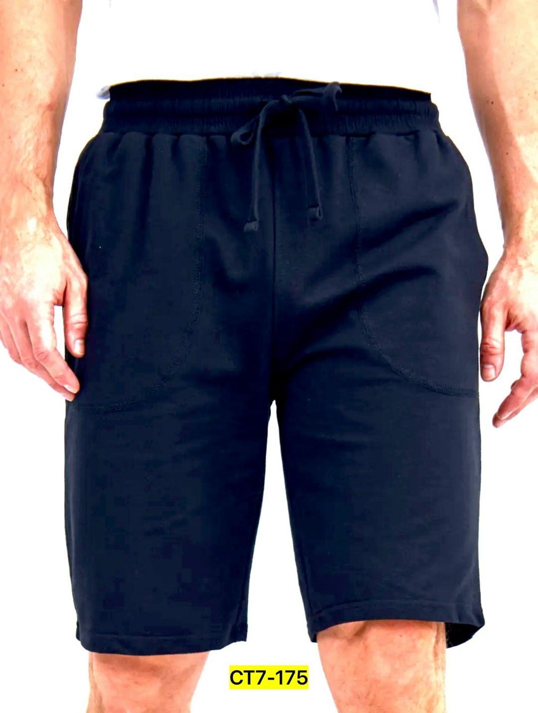 шорты мужские спортивные,шорты мужские,шорты для мужчин,шорты адидас,шорты хб мужские