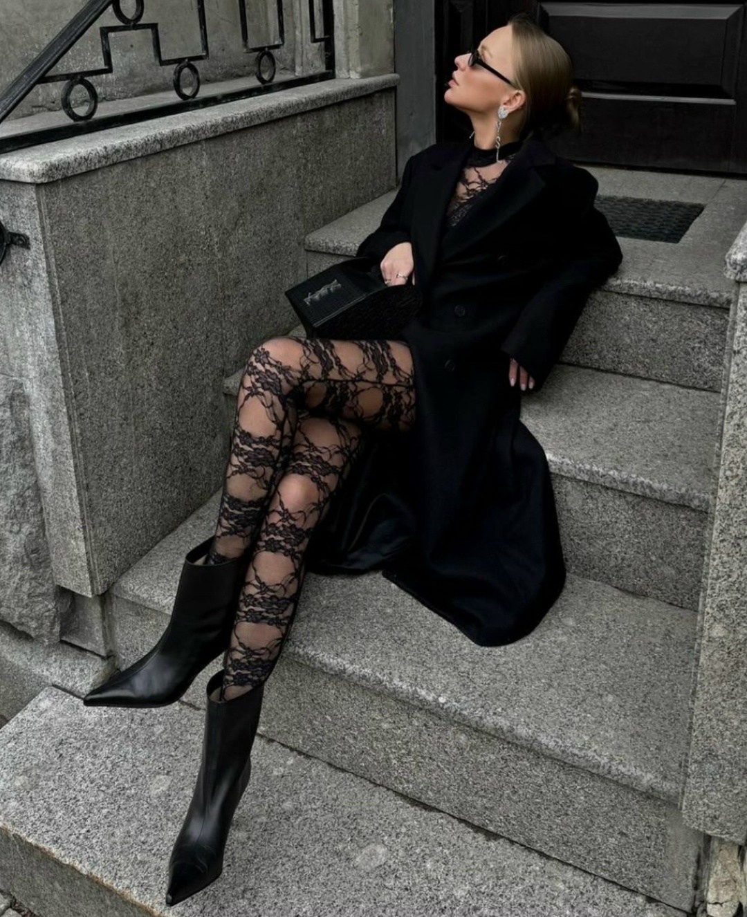 чулки колготки,женские колготки,ажурные колготки,кружевные колготки,колготки с рисунком женские