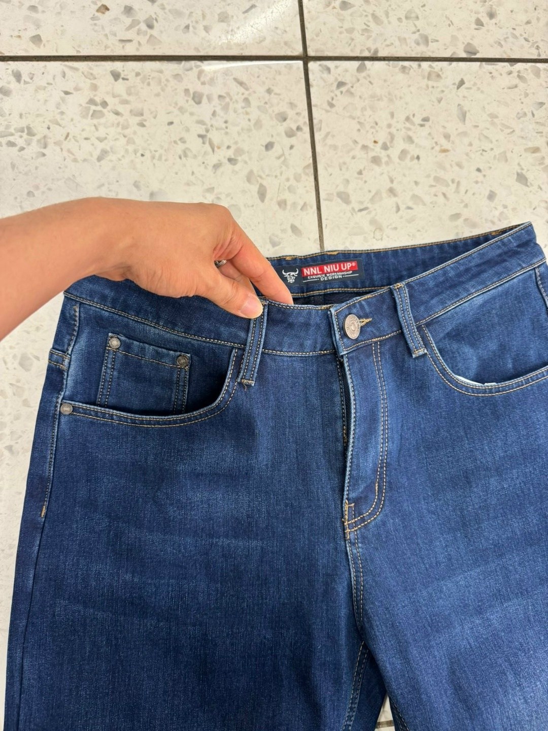 мужские джинсы,джинсы мужские на флисе,брюки джинсы,мужские джинсы прямые,брюки джинсы мужские