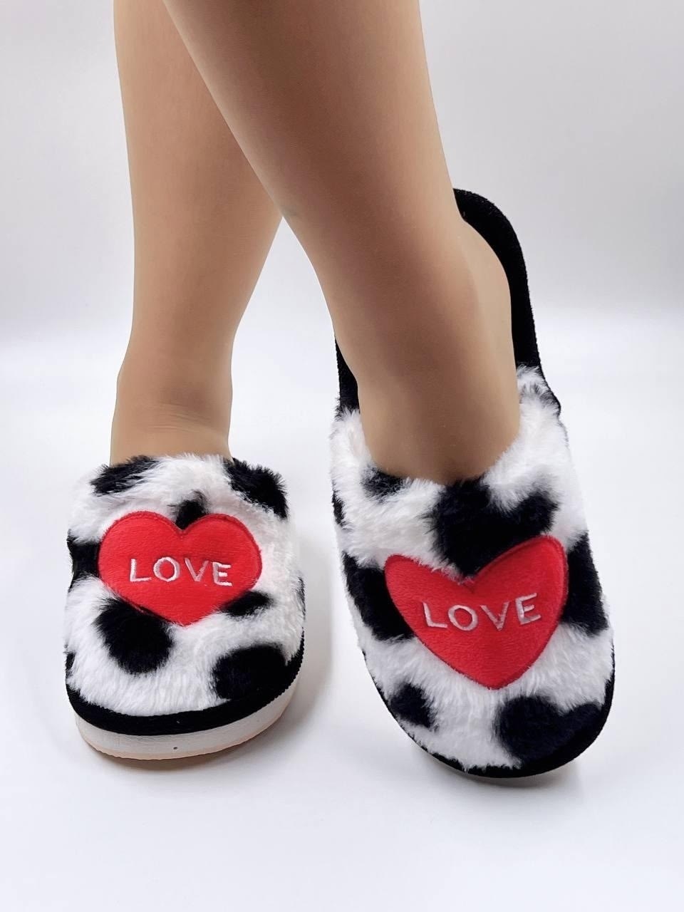 женские домашние тапочки,женские тапочки для дома,тапочка женские домашние,тапочки женские домашние закрытые,тапочки домашние