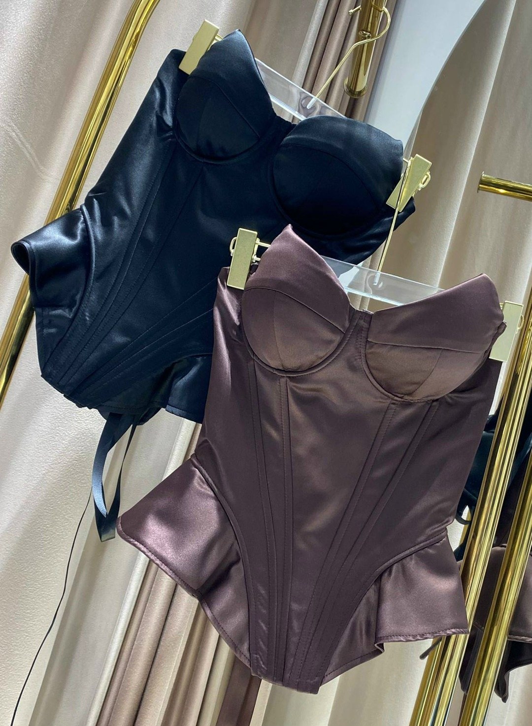 топ корсет вечерний,корсет вечерний,корсет,атласный корсет,топ корсет