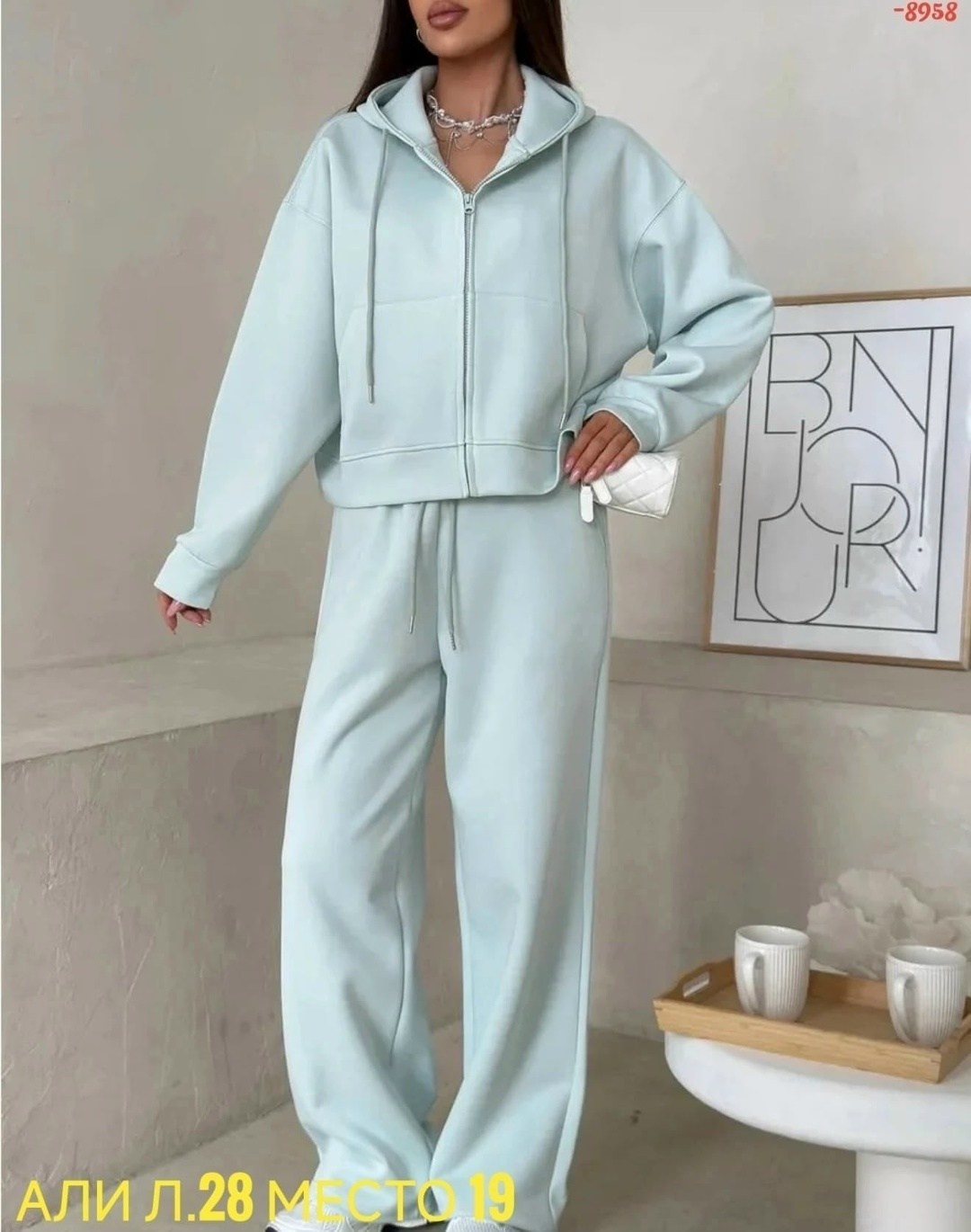 спортивные костюмы женские,костюм на флисе,костюм спортивные женские костюмы,спортивный костюм трехнитка,cпортивный костюм женский на флисе