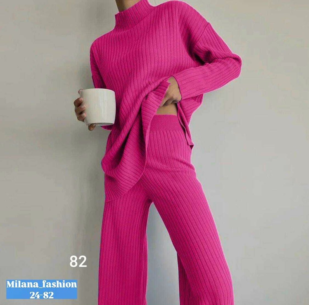 костюмы брючные,брючные женские костюмы,брючный костюм лапша,костюм брючный двойка,трикотажные костюмы