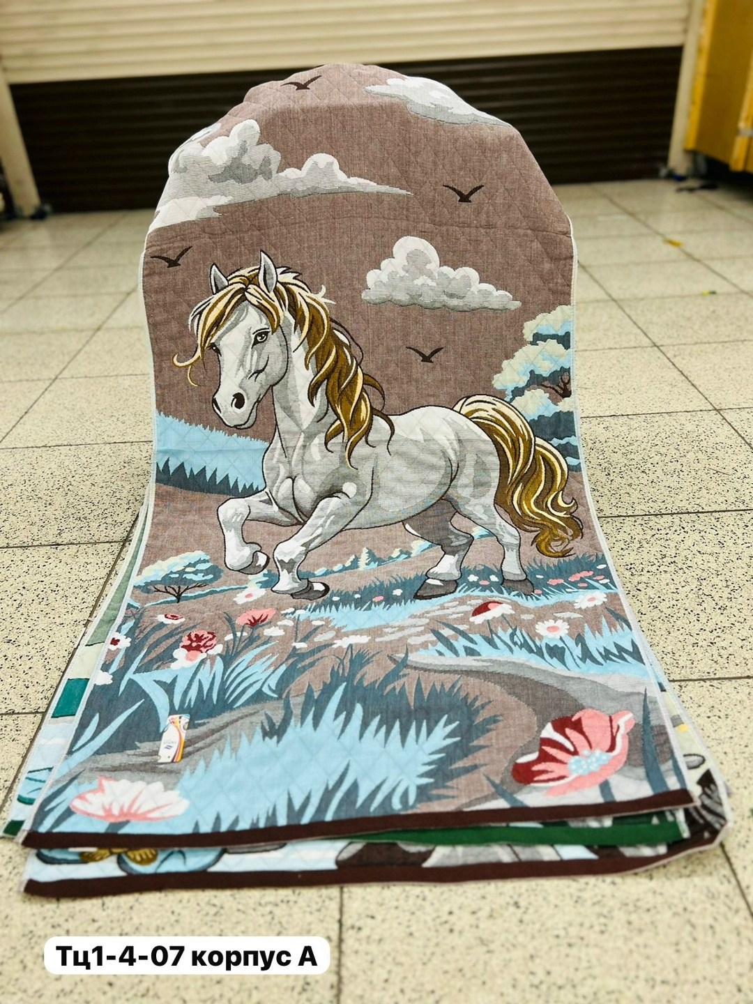 плед детский,детские полотенца,детские пледы,плед,полотенца для рук