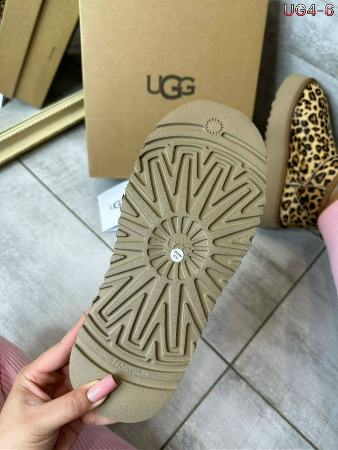 ugg леопардовые,,угги леопардовые,угги женские,стильные угги