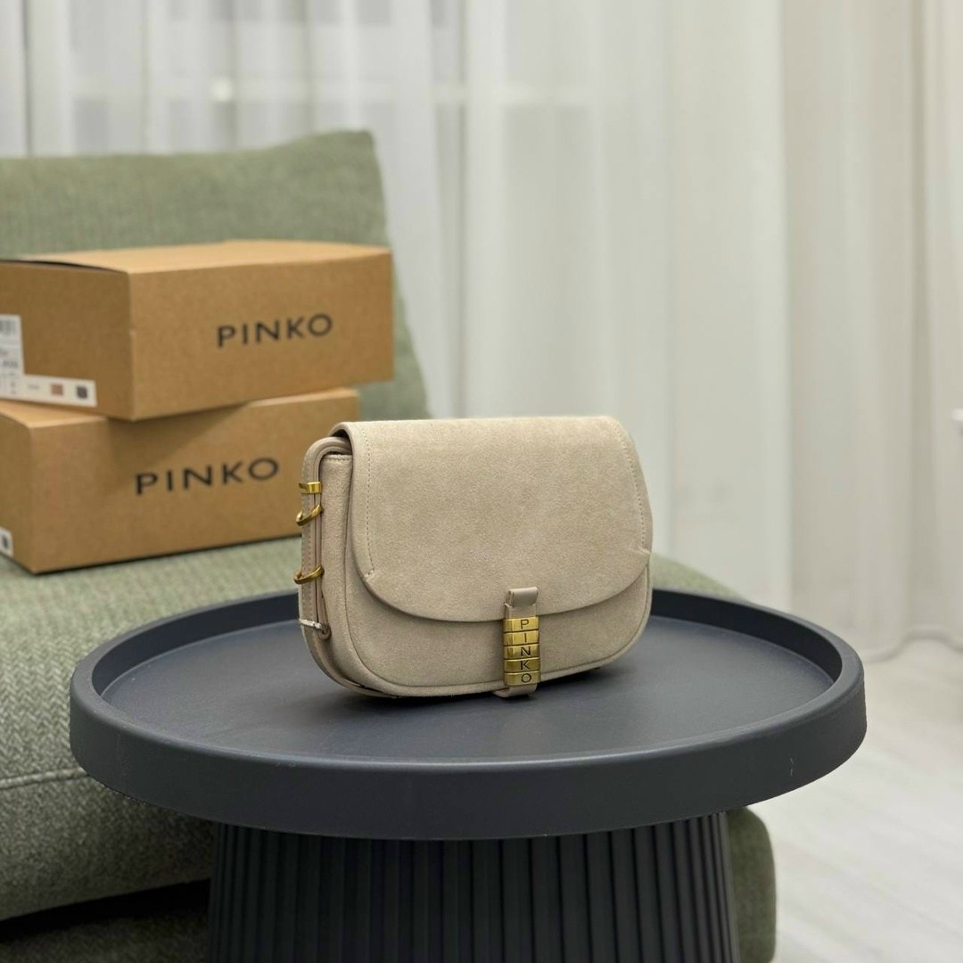 сумка женская,замшевая сумка,модная сумочка,сумка женская модная,сумка