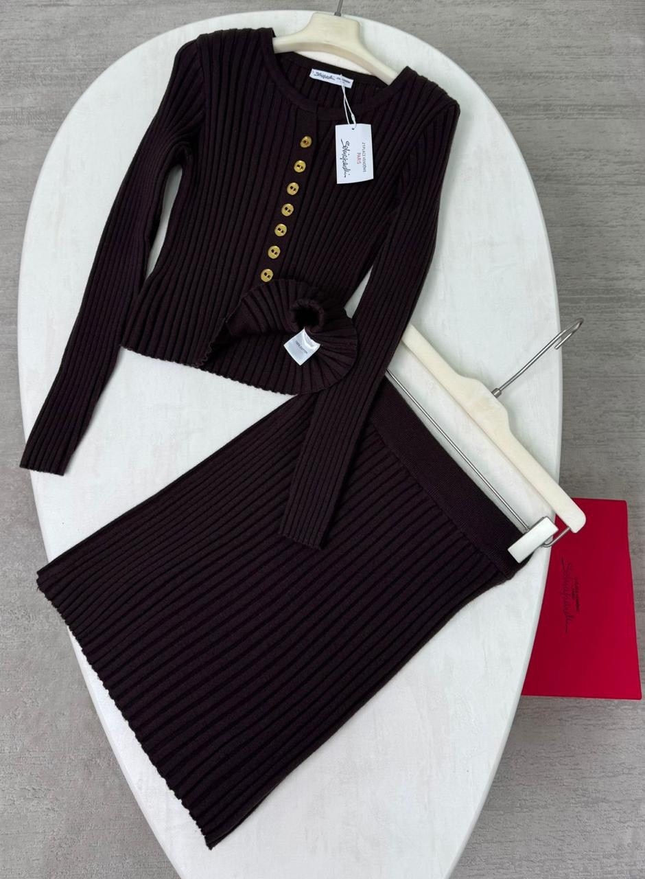 костюм трикотажный с юбкой,трикотажное платье,трикотажные костюмы,костюм с юбкой трикотажный лапша,платье вязаное