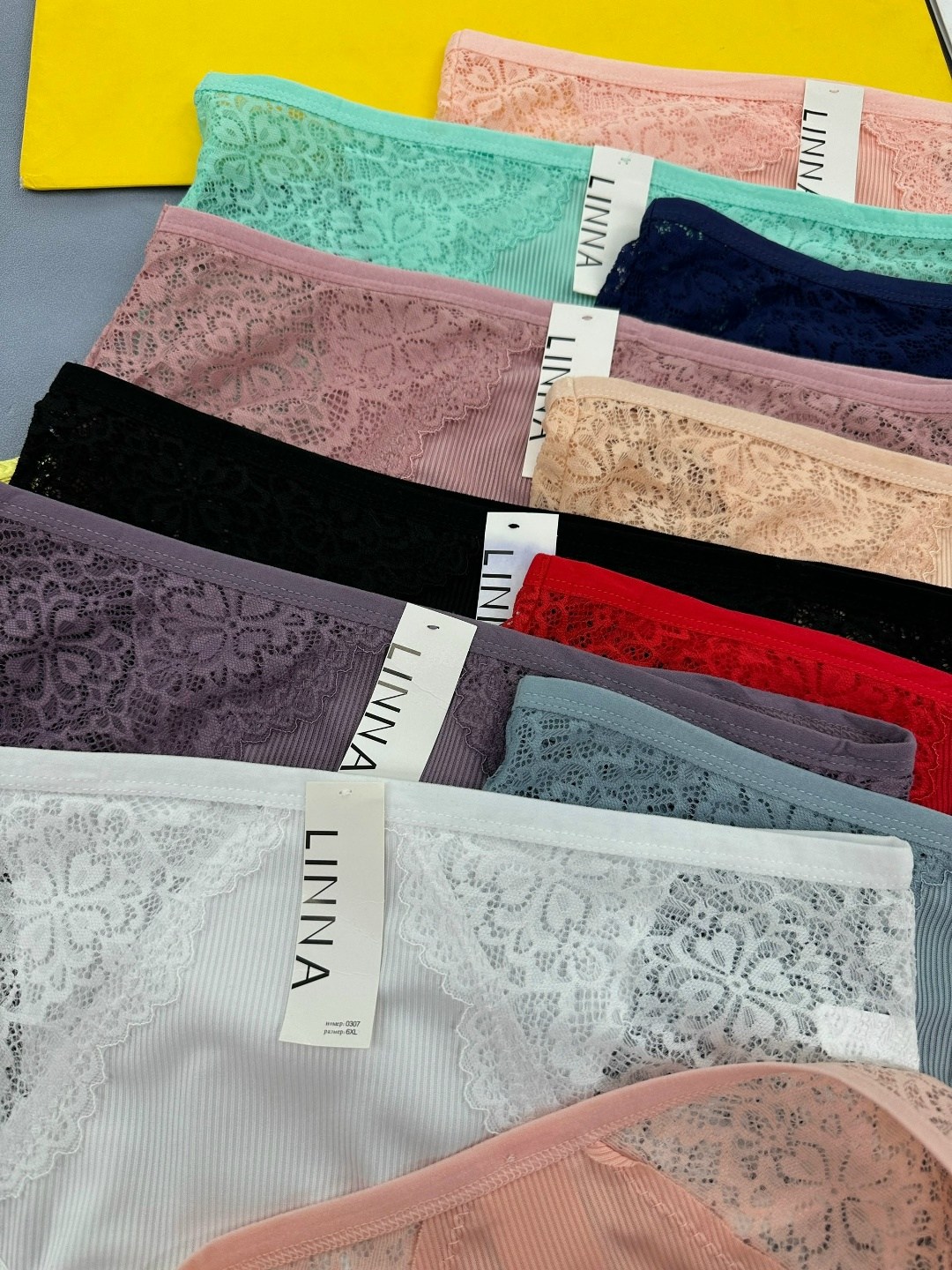 трусы женски,трусы женские 5 шт,трусы женские трусы,трусы женские хлопок,нижнее белье женский