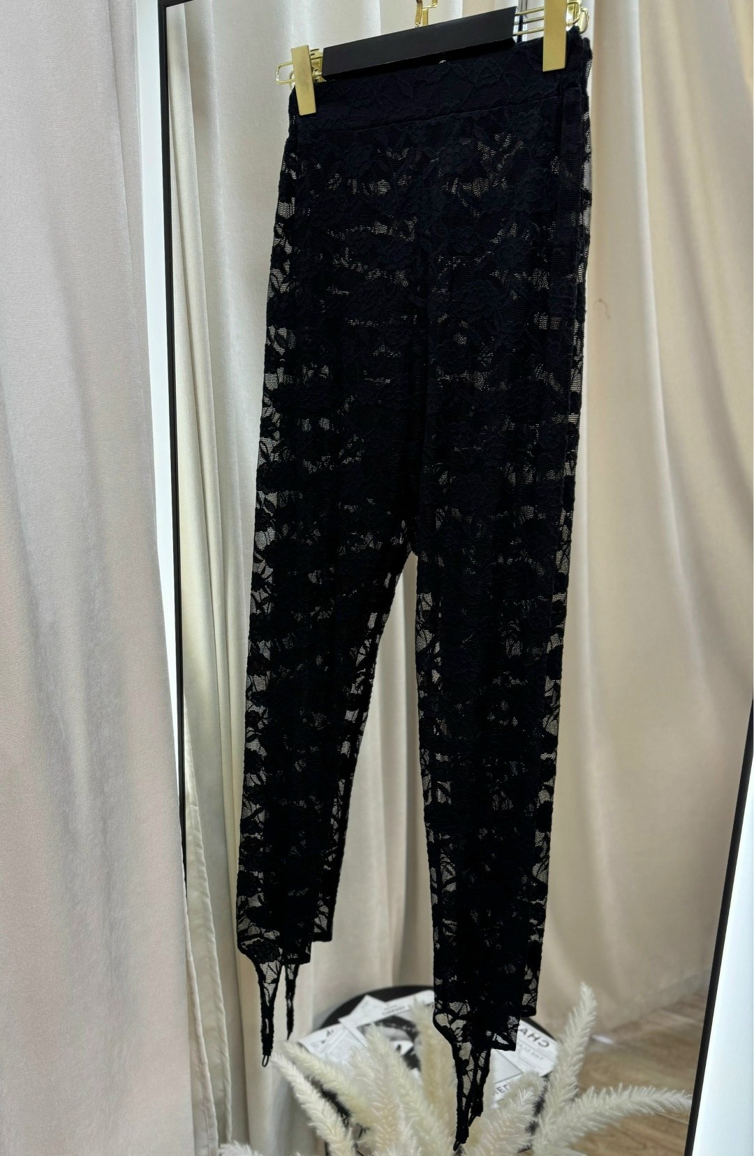 чулки колготки,женские колготки,ажурные колготки,кружевные колготки,колготки с рисунком женские