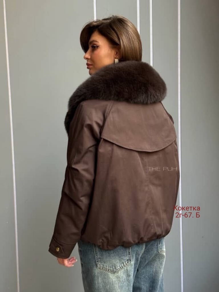 парка с натуральным мехом,парка женская с натуральным мехом,парка с мехом,женская парка с мехом,пуховики с натуральным мехом
