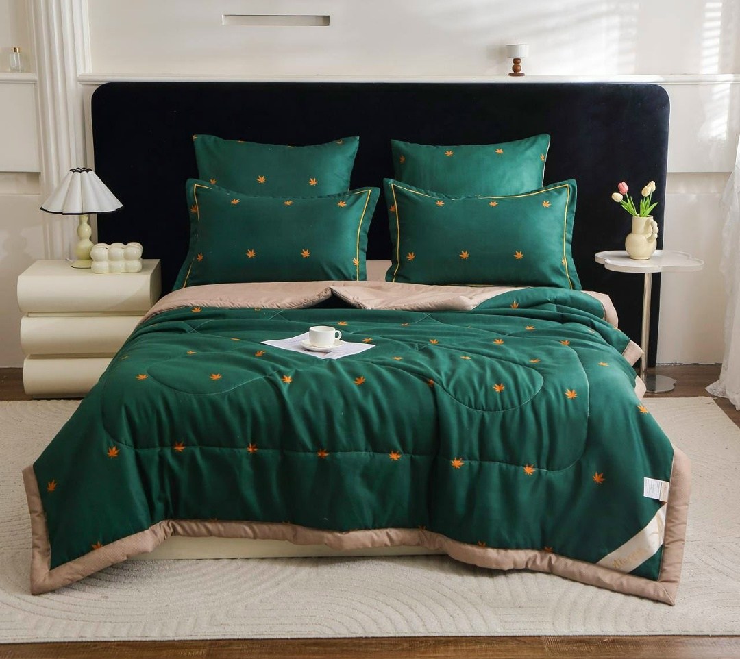 комплект одеяло,комплект постельного белья с одеялом сатин евро,одеяло лаванда,комплект постельного белья с одеялом,шелковое одеяло