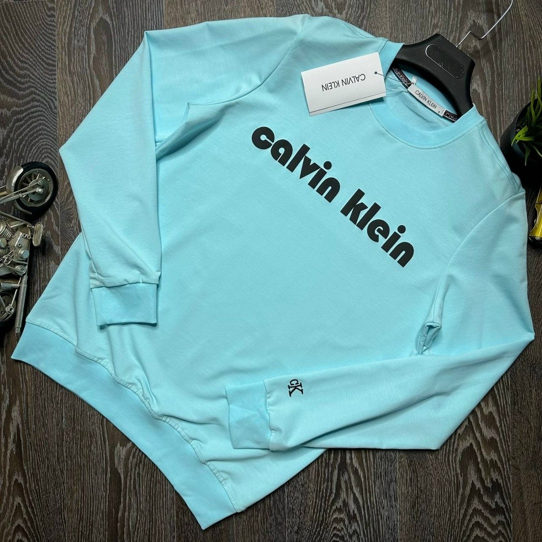 мужская толстовка calvin klein,свитшот calvin klein свитшот,толстовка с логотипом calvin klein,свитшот calvin klein,свитшот calvin klein мужской