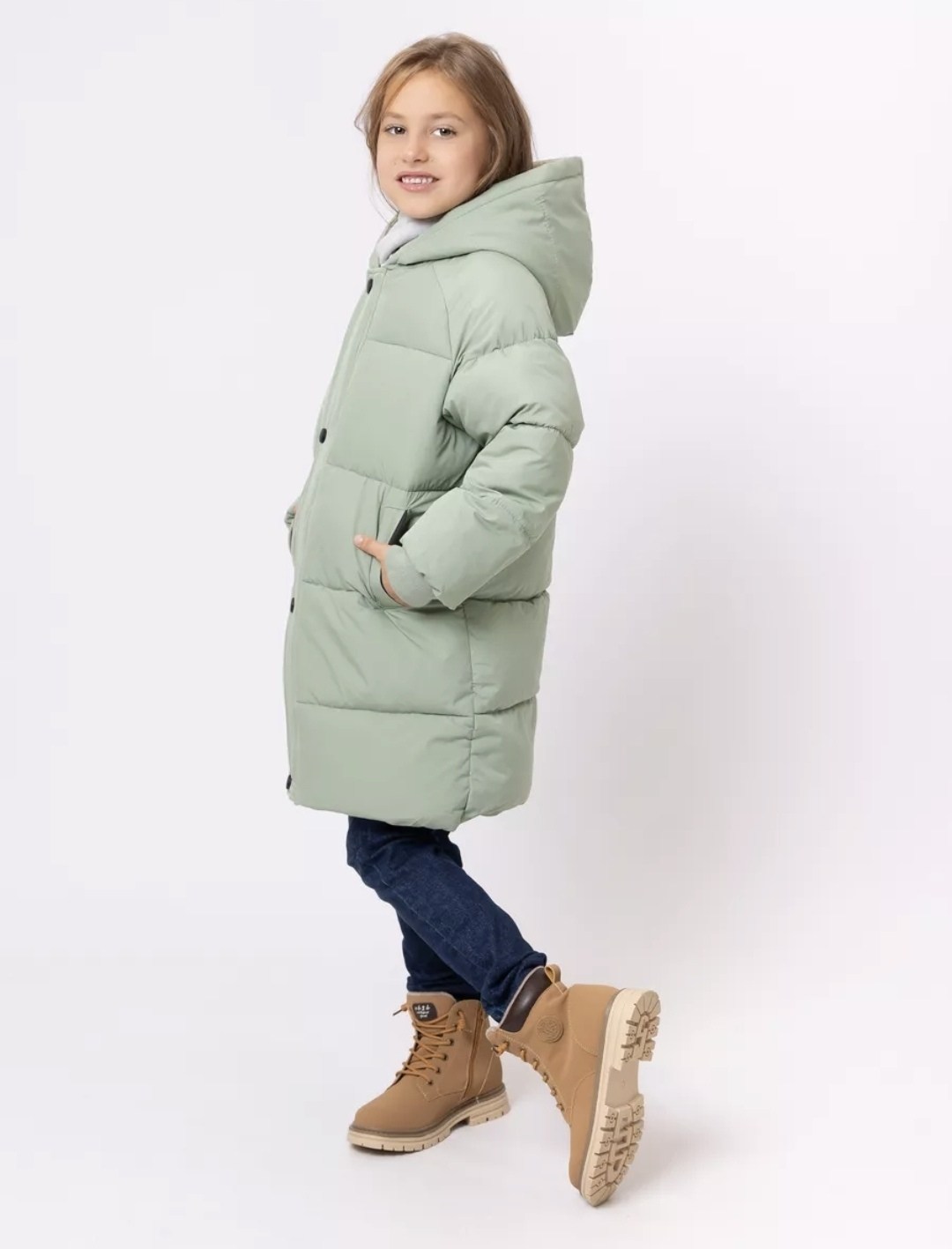 куртка демисезонная для девочек,куртка для мальчика зимняя,удлиненная куртка,зимние куртки для девочек,детская демисезонная куртка