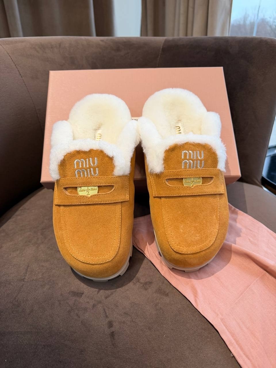 ,угги женские,меховая ,зимняя женская ,женская