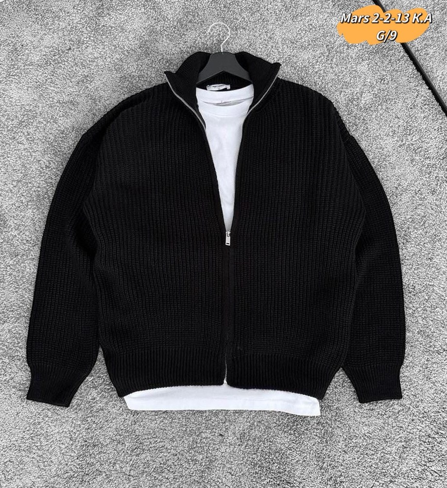 вязаный кардиган мужской,кардиган мужские,модные кардиганы,вязаный кардиган на молнии,мужской кардиган на молнии