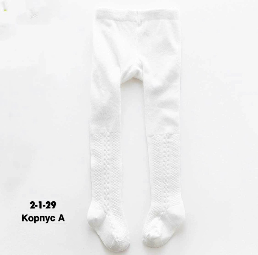 детские колготки,колготки детские хлопковые,колготки для новорожденной девочки,колготки для маленьких девочек,колготки детские giulia ketty 80