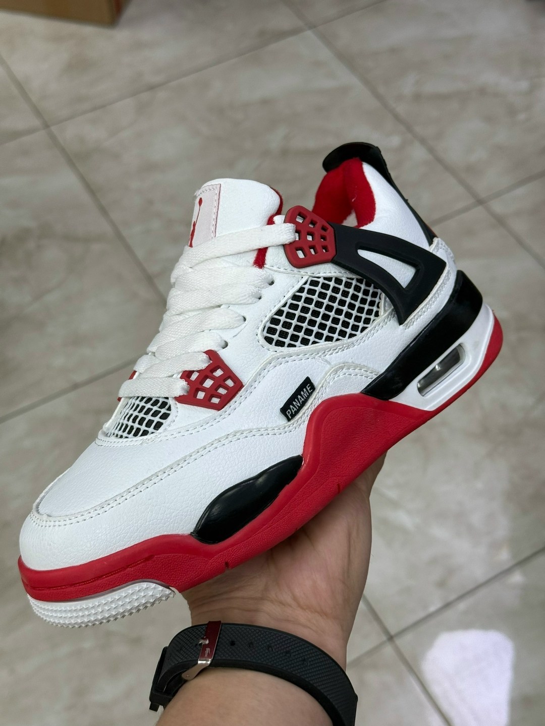 кроссовки nike air jordan 4 retro,кроссовки nike air jordan 4 retro psg,кроссовки мужские nike air jordan 4,nike air jordan 4 retro psg,nike air jordan кроссовки