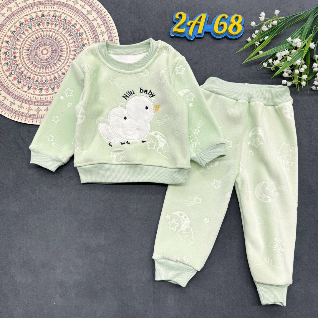 пижамы для малышей,детская теплая пижама,детские костюмы,пижамы для мальчика,пижамы детские