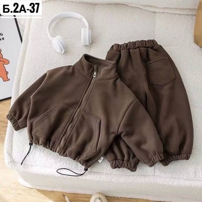 костюм флисовый детский,теплый детский костюм на флисе,детские костюм на флисе,флисовые костюмы,флисовый костюм для мальчика