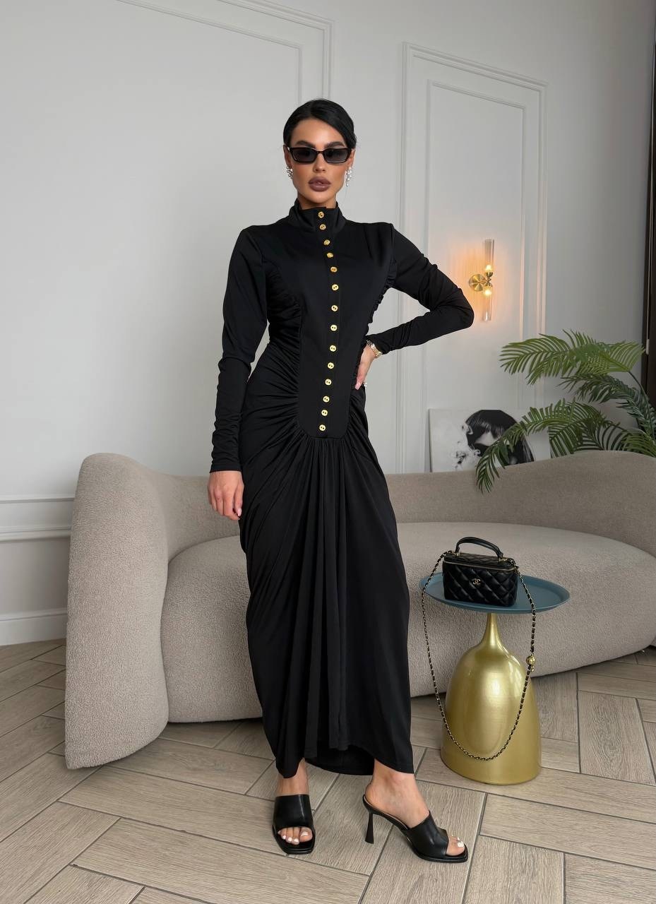 стильное платье,платье в стиле,элегантное платье,трикотажное платье,женский платье