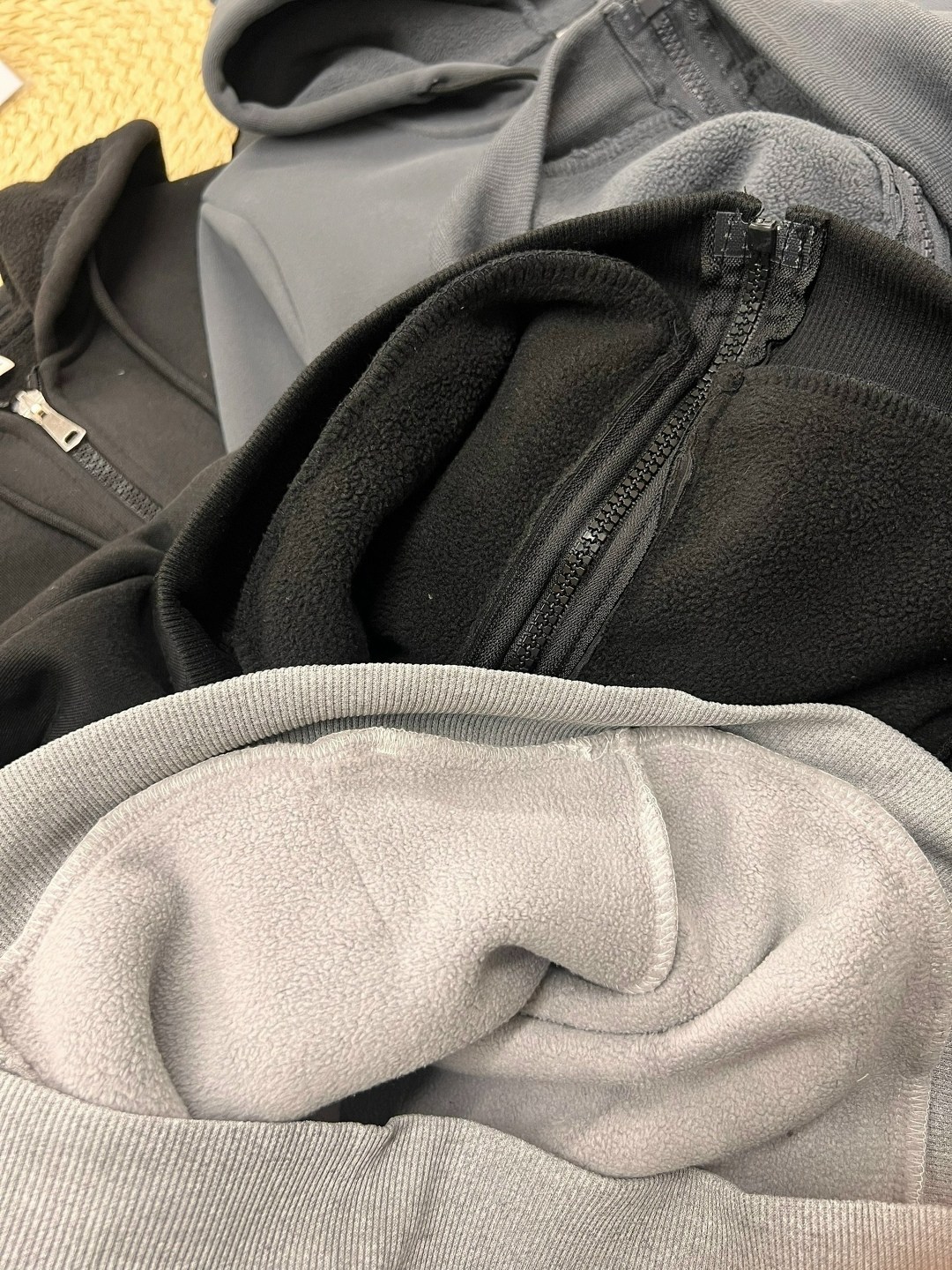 толстовка кофта,кофта теплая,толстовка для мальчиков,кофта на флисе,кофта для девочек