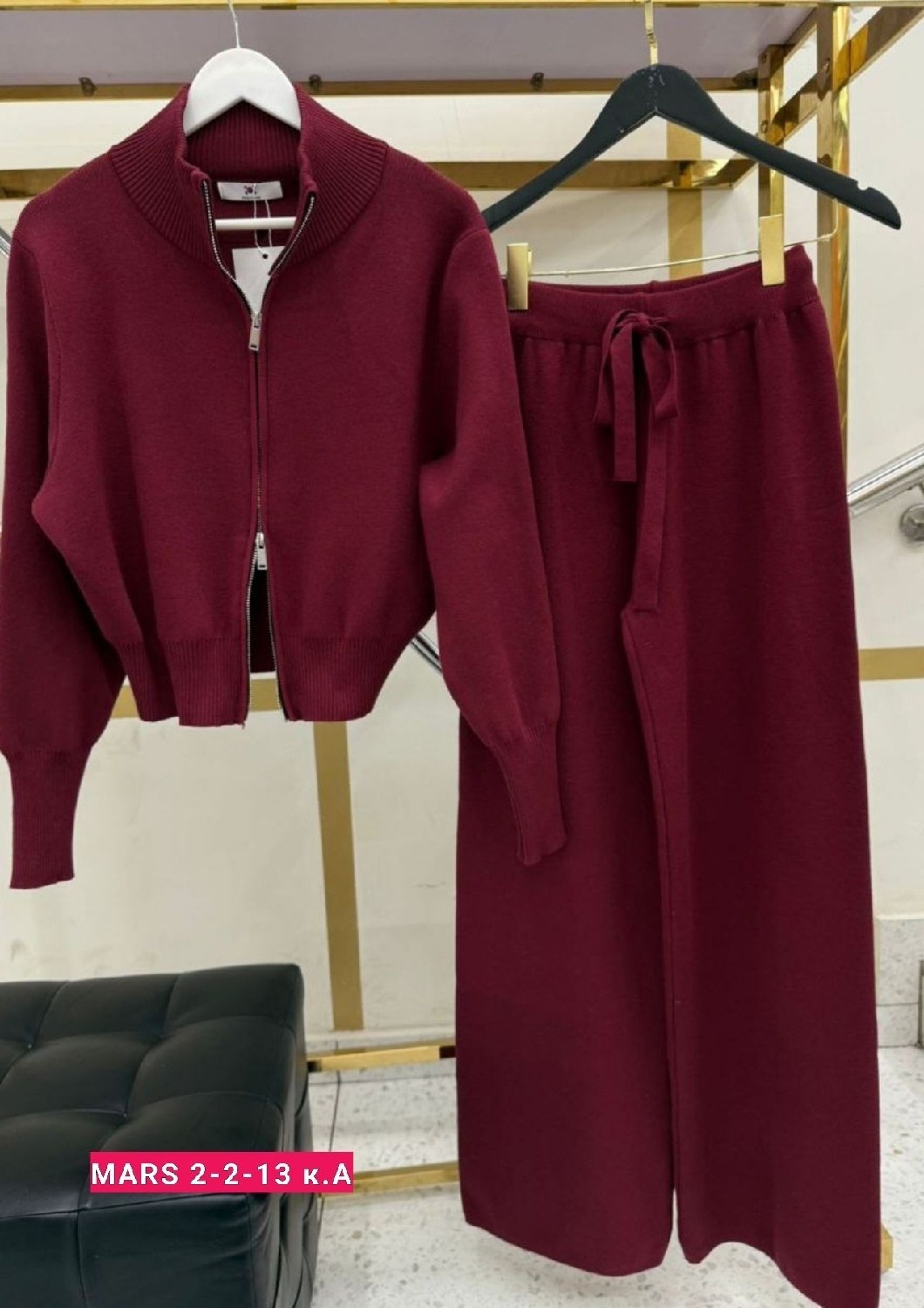 трикотажные костюмы,костюм двойка кашемир,женский трикотажный костюм,женские костюмы,костюмчик