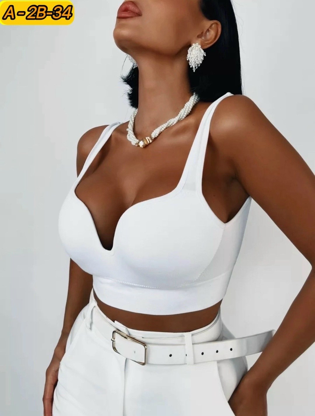 топ женский,женские спортивные штаны,комплект нижнего белья женский топ,топик женский,спортивные костюмы женские