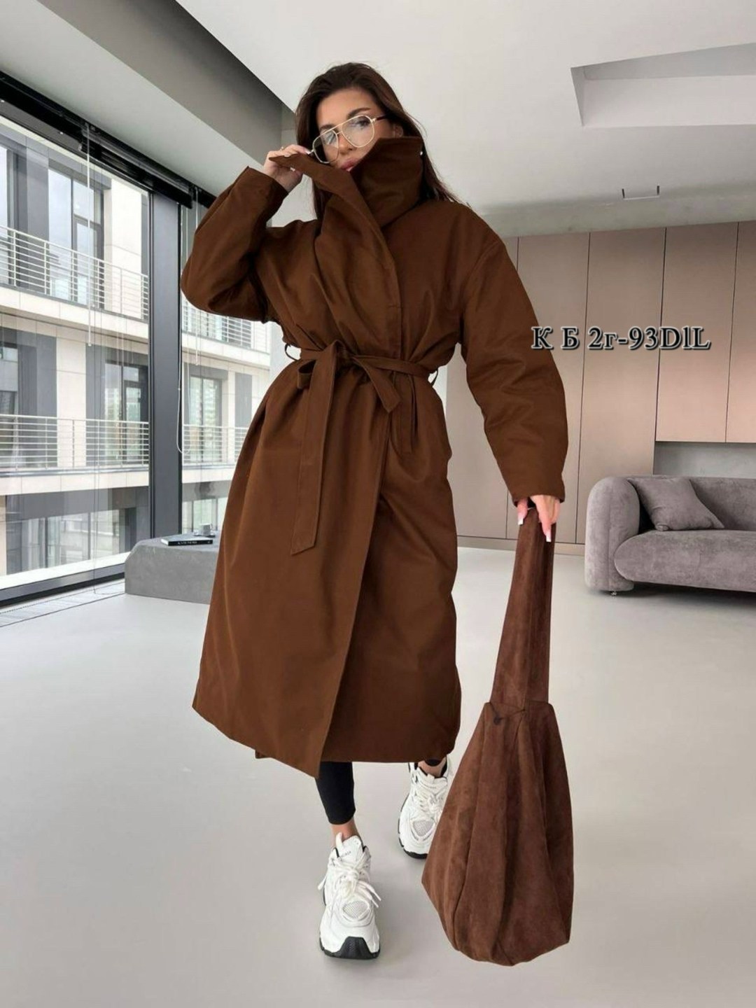 стильное пальто,длинное пальто женское,пальто,длинное пальто,пальто женские