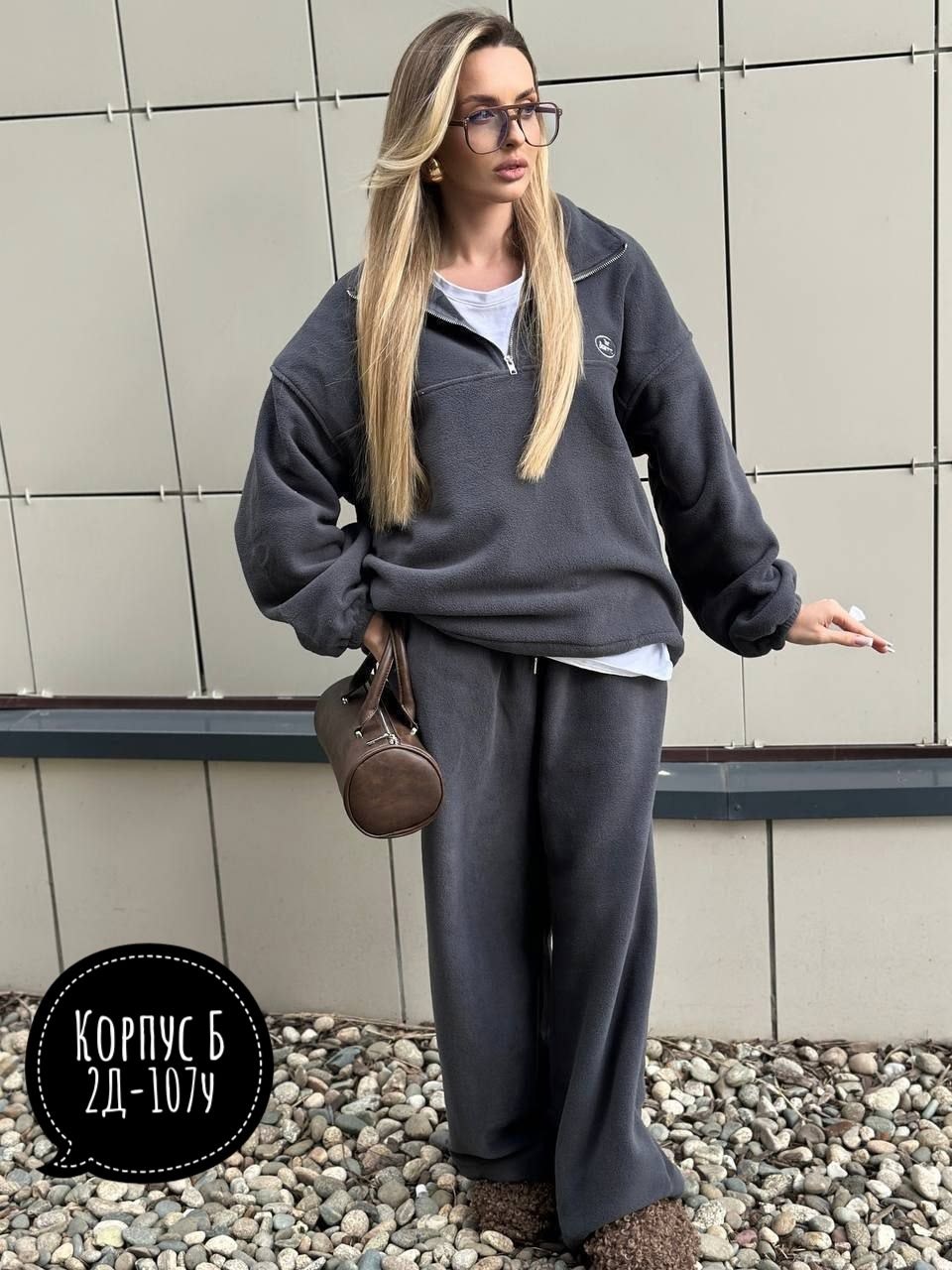 костюм на флисе,толстовка флисовая,толстовка женская,свитшот женская,женская кофта