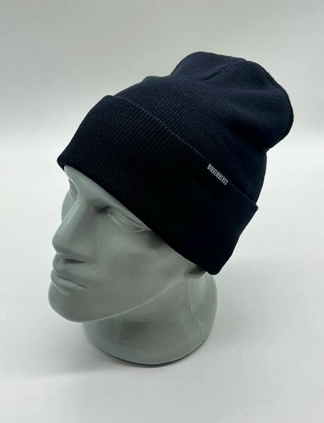 мужская шапка,шапка,брендовые шапки,шапка бини,шапка мужская зимняя