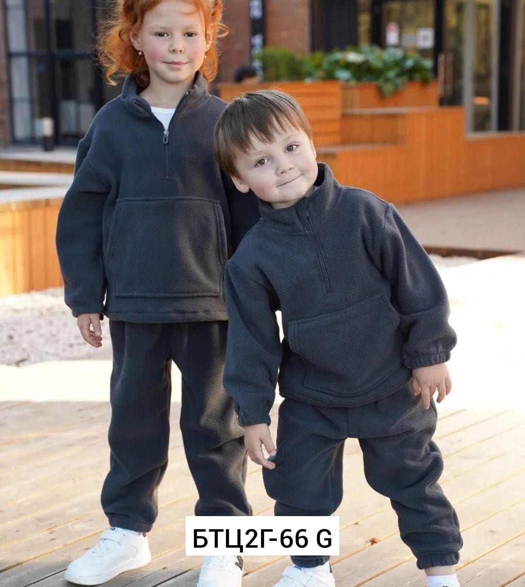 флисовая толстовка для девочки,флисовая толстовка для девочки happy fox,флисовая толстовка,кофта флисовая для девочки,флисовая кофта