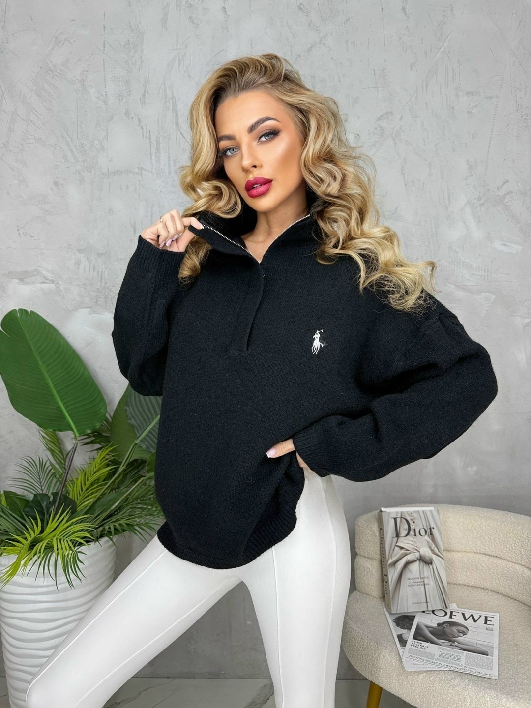 стильная кофта,модная кофта,женская кофта,свитер кофта,свитера женские