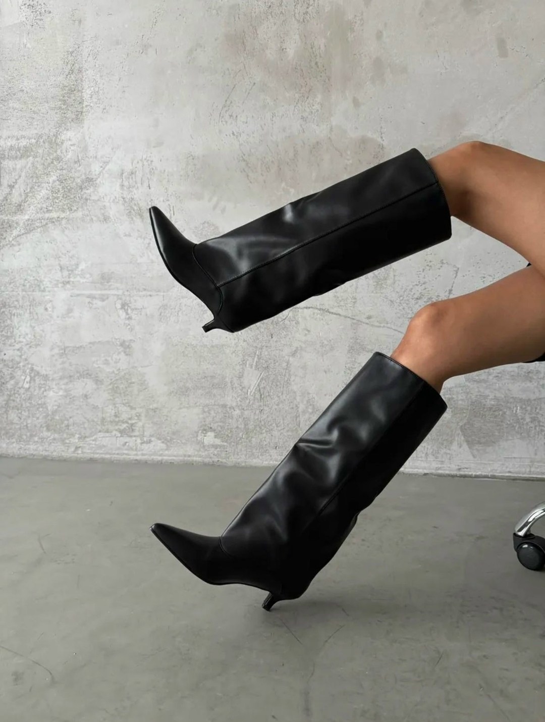 высокие сапоги,длинные сапоги,сапоги модные,женские сапоги до колена,сапоги до колен