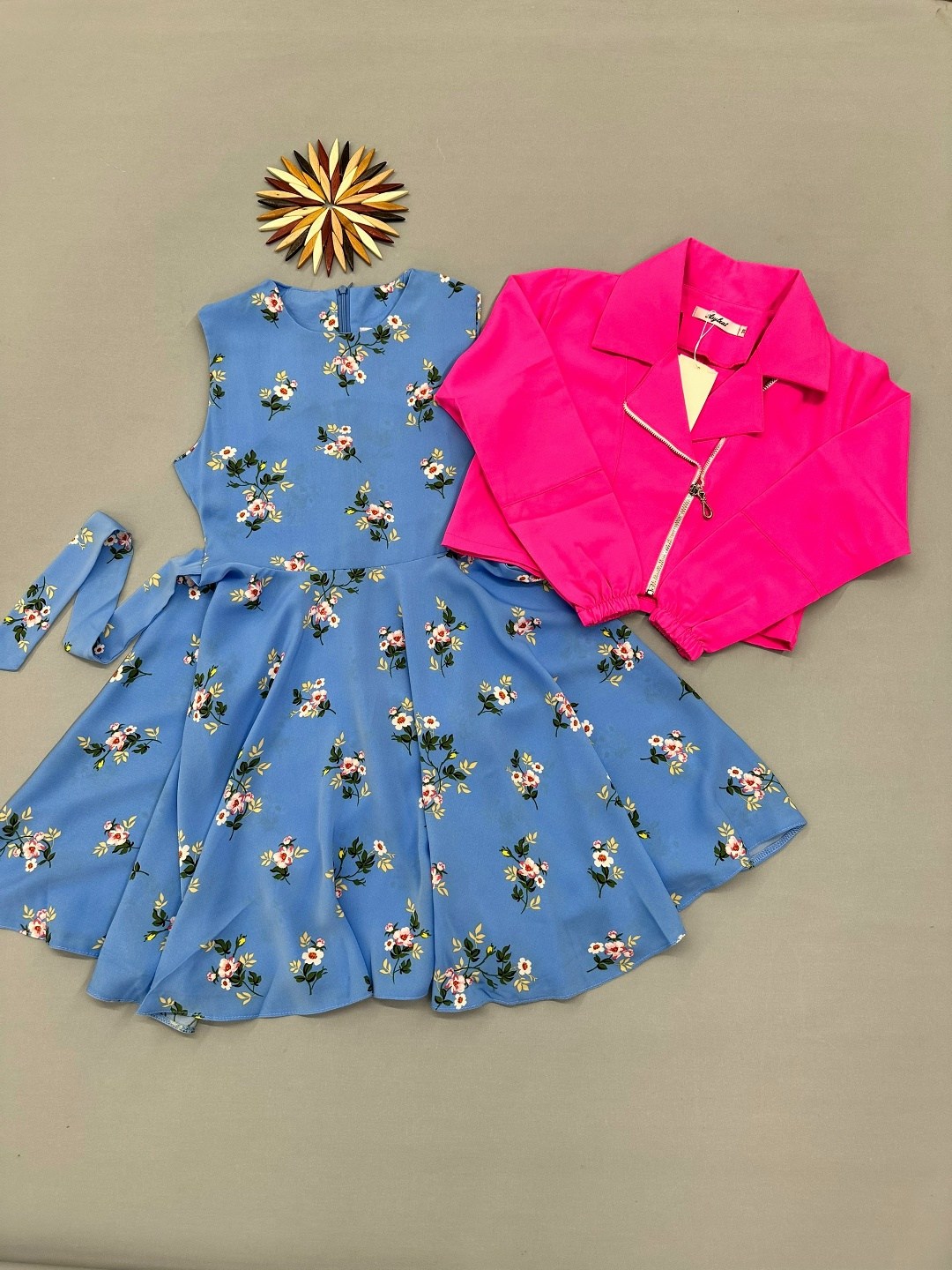 платье для девочек,платье детская,детский платье,платье детские,платье 👗