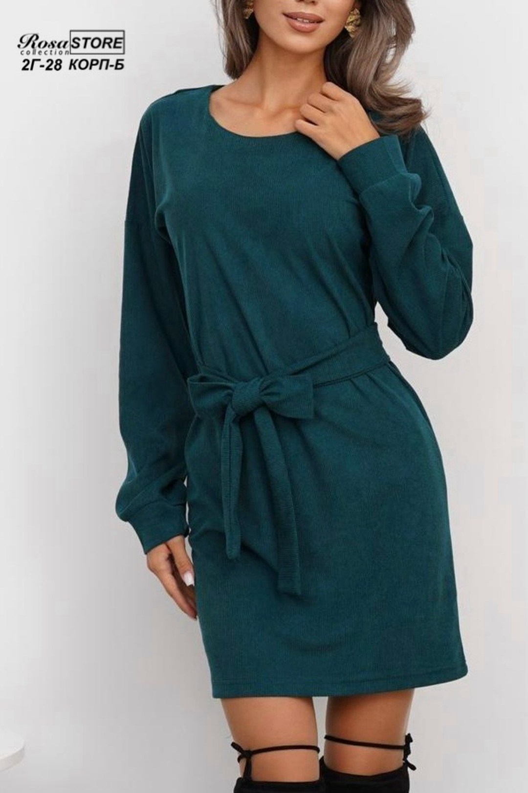 платье женская,трикотажное платье,платье с поясом,платье,стильное платье