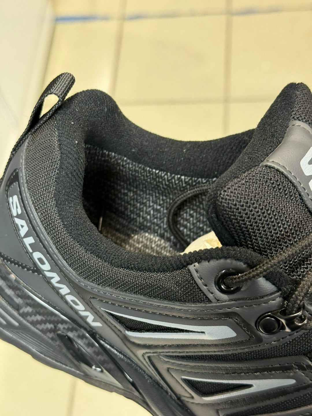 columbia кроссовки мужские зимние,кроссовки columbia,кроссовки термо columbia,кроссовки зимние columbia,мужские кроссовки columbia