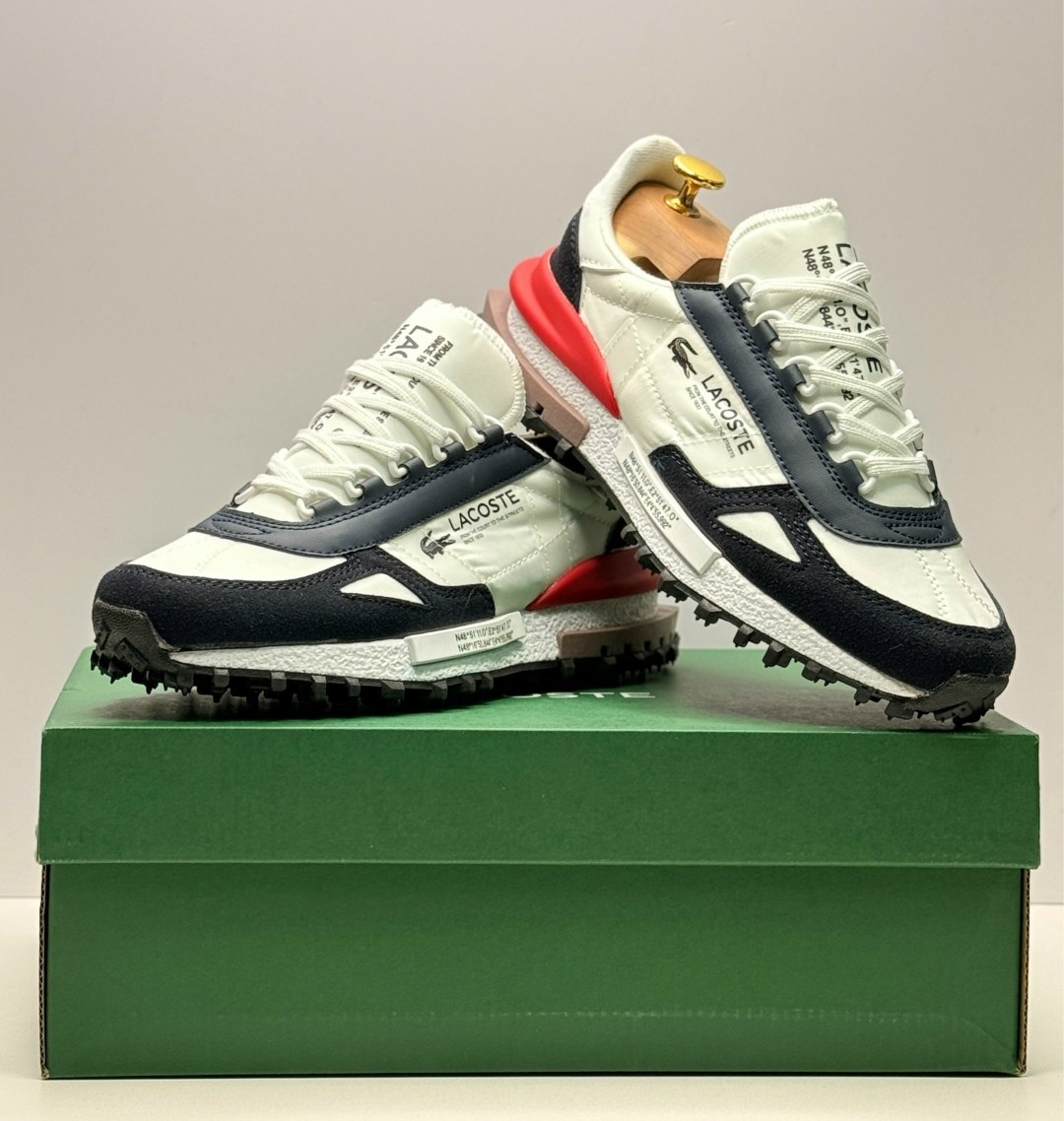 lacoste кроссовки мужские,lacoste кроссовки,кроссовки lacoste elite active,кроссовки,мужские кроссовки lacoste elite active