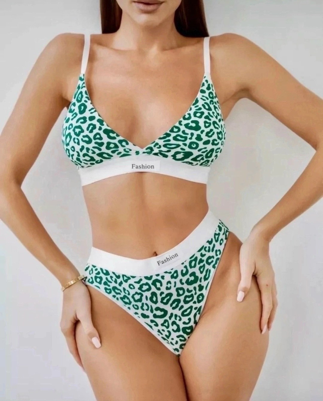 комплект нижнего белья женские,комплект нижнего белья,комплект белья женский,нижнее женское белье,элегантный комплект нижнего белья