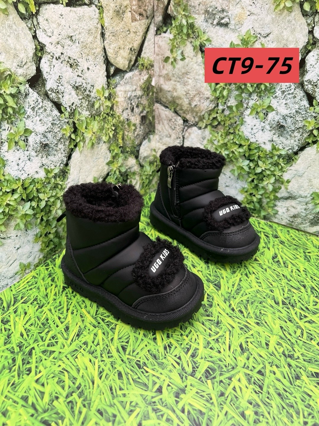 ,угги детские, детская,сапожки,детские зимние ботинки