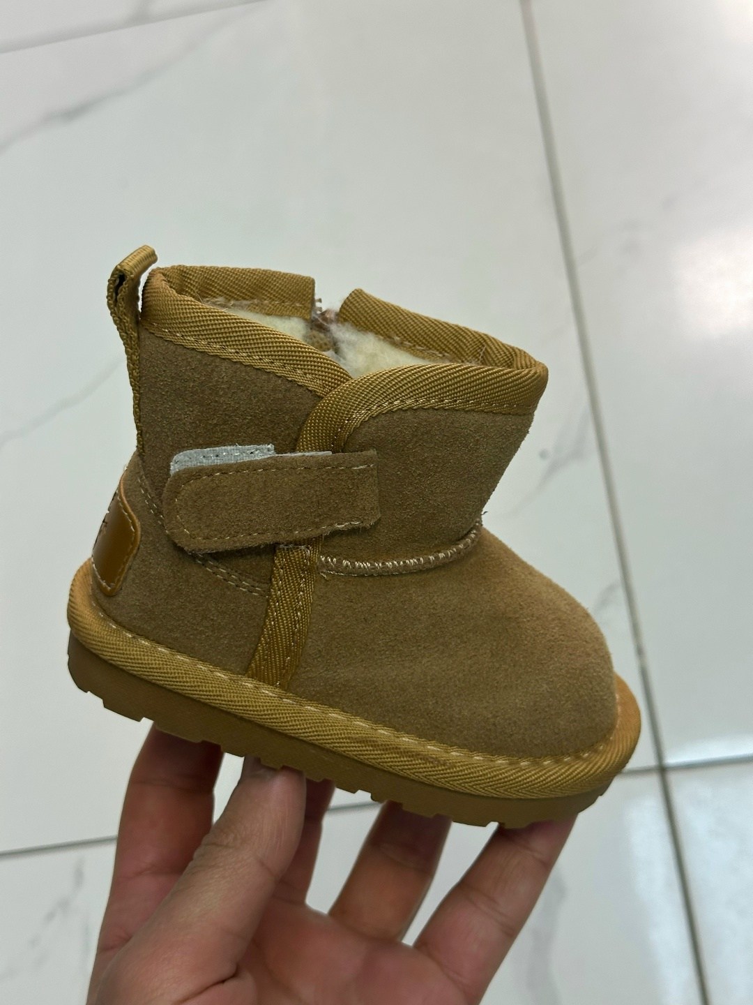 ,угги детские,угги зимние детские,зимние ботинки для мальчика,детские ботинки