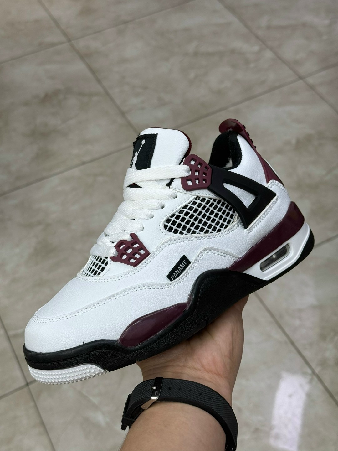 кроссовки nike air jordan 4 retro,кроссовки nike air jordan 4 retro psg,кроссовки мужские nike air jordan 4,nike air jordan 4 retro psg,nike air jordan кроссовки