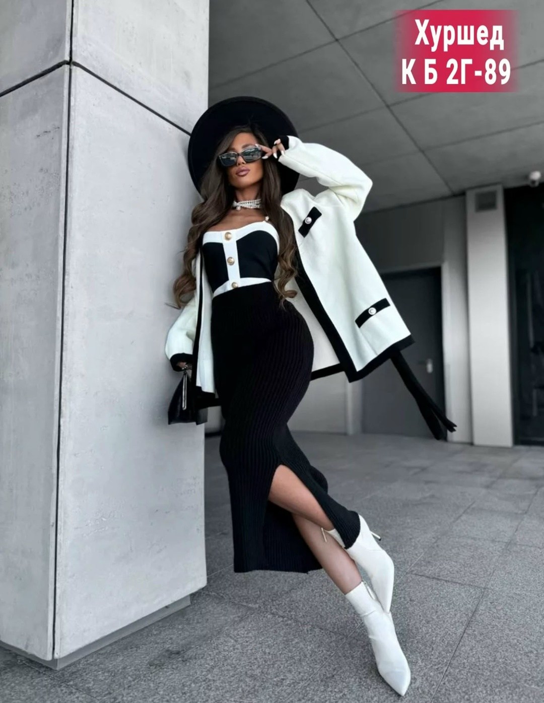 платье облегающее,платье женская,элегантное платье,платье,платье черное