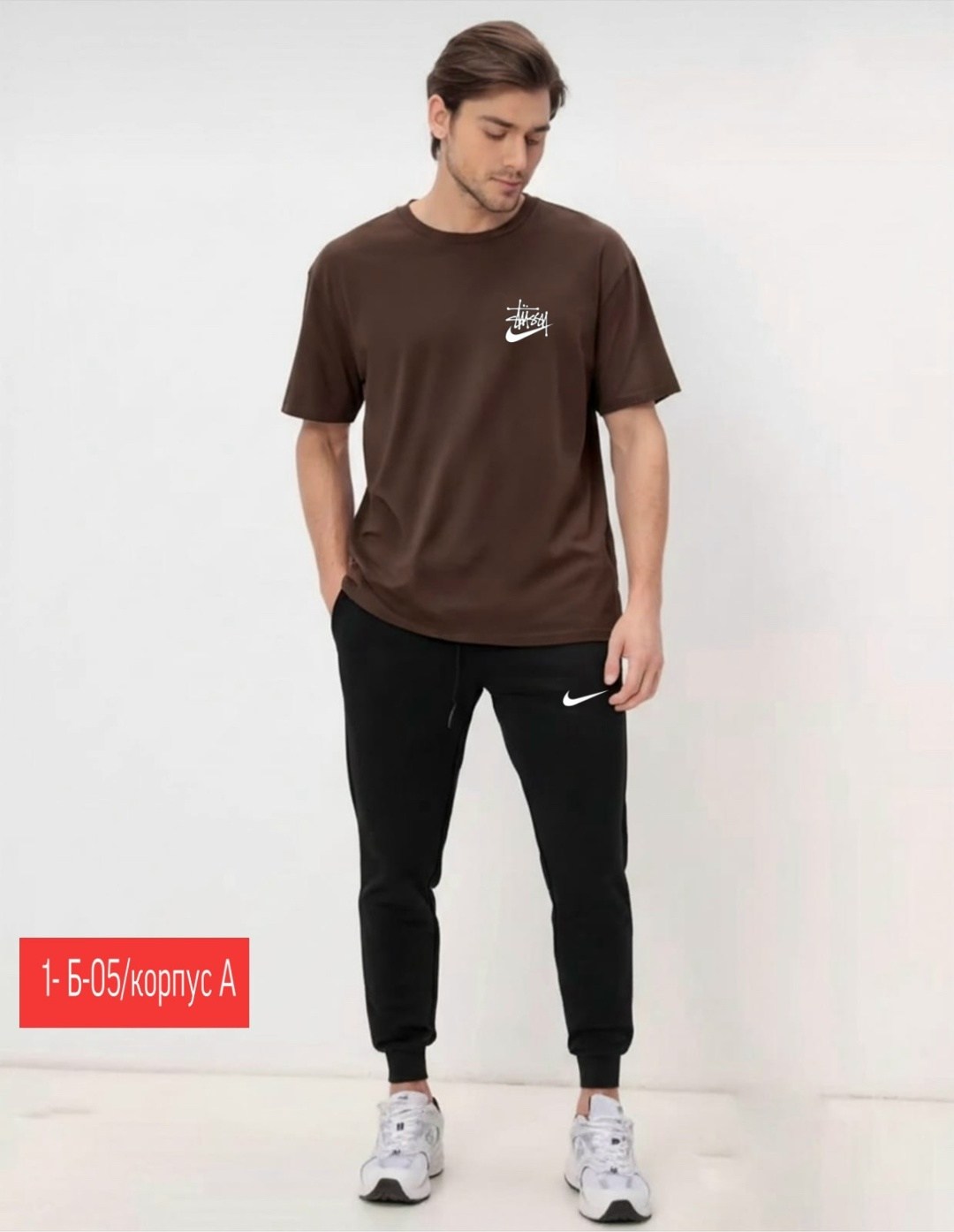 спортивные мужские костюмы,спортивные костюмы,костюмы мужские,спорт костюм,спортивный костюм для мужчин