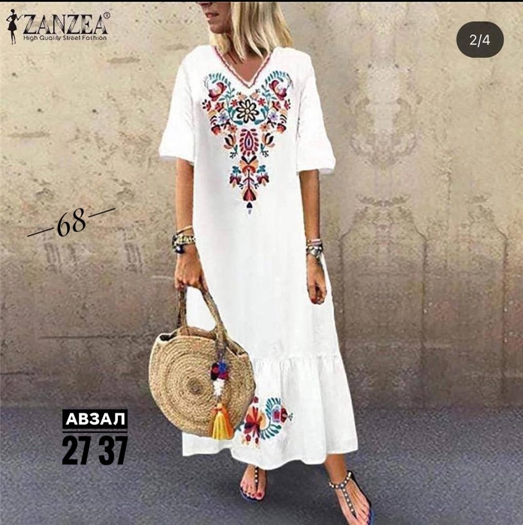 платье бохо для женщин,платье в стиле бохо,платье женская,платье модное,платье туника