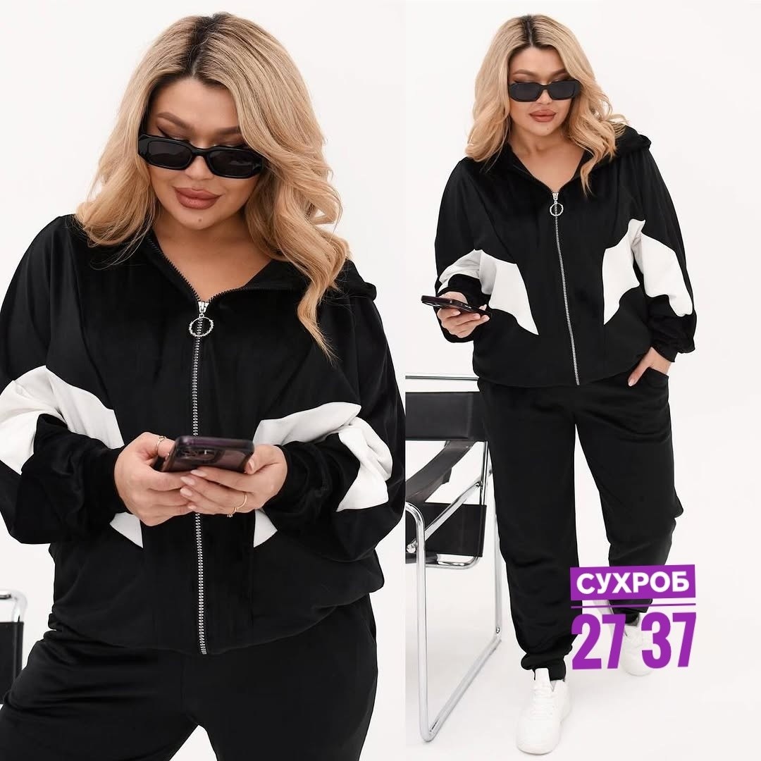 женский спортивный костюм больших размеров,спортивные женские костюмы,костюмы двойки,женские костюмы,стильные спортивные костюмы женские больших размеров