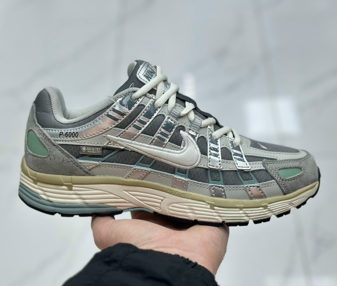 кроссовки nike p 6000,nike p 6000,nike p 6000 flat pewter,кроссовки найк п 6000,кроссовки p 6000