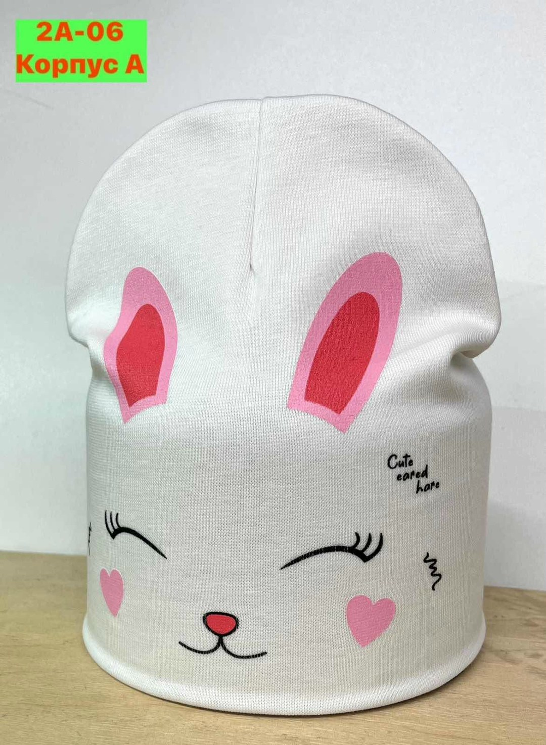 шапки оптом,шапка для девочек,шапки детские весенние ,шапка детская ,шапки