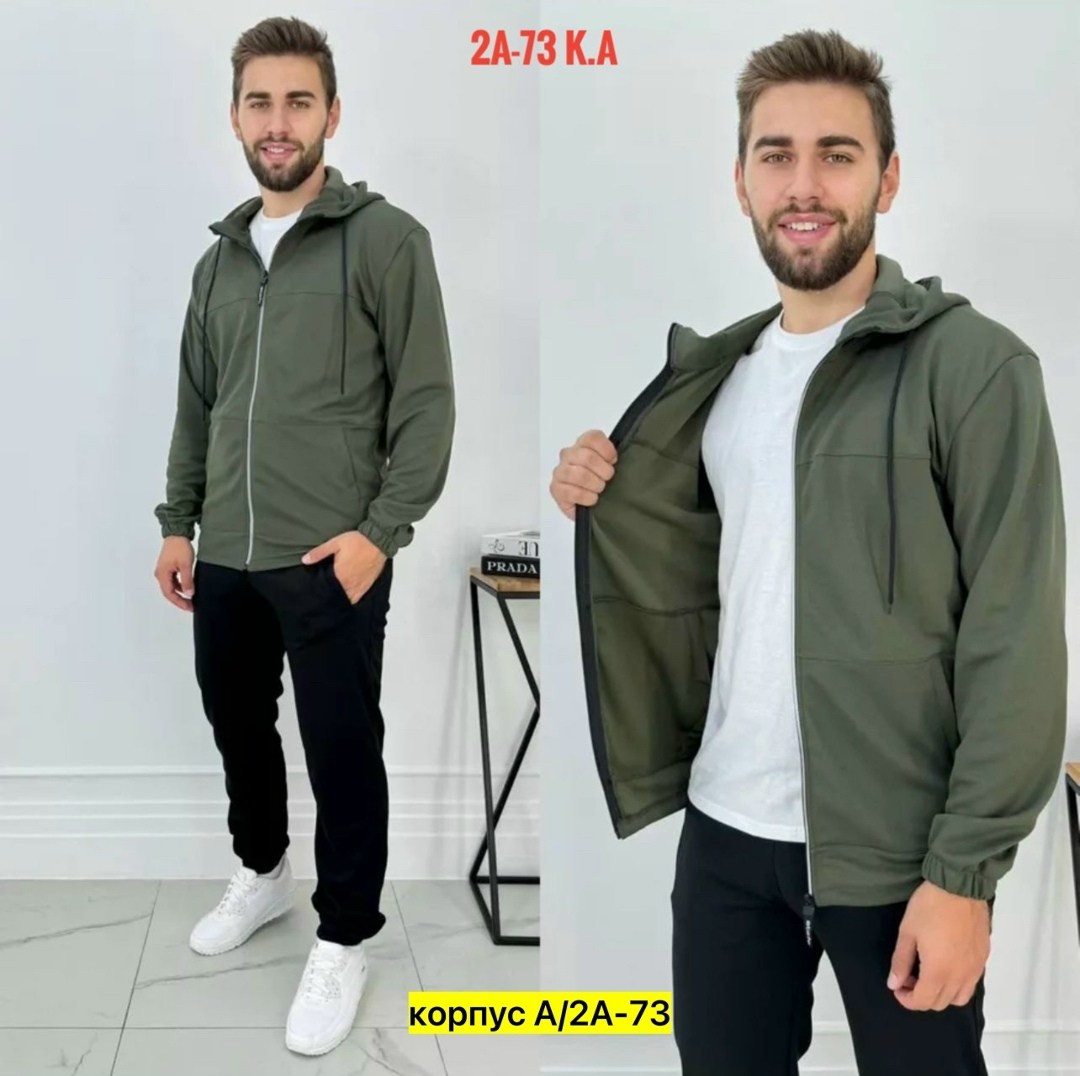 костюмы спортивные мужские,спортивные костюмы,мужские спортивные брюки,толстовка мужской,толстовка и брюки